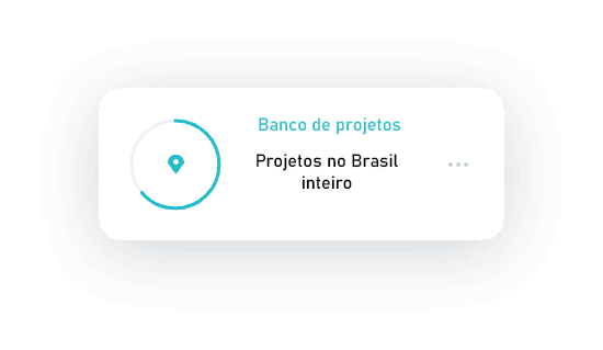 Card-301